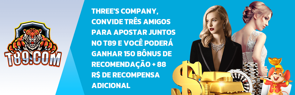 qual o melhor site de tips apostas